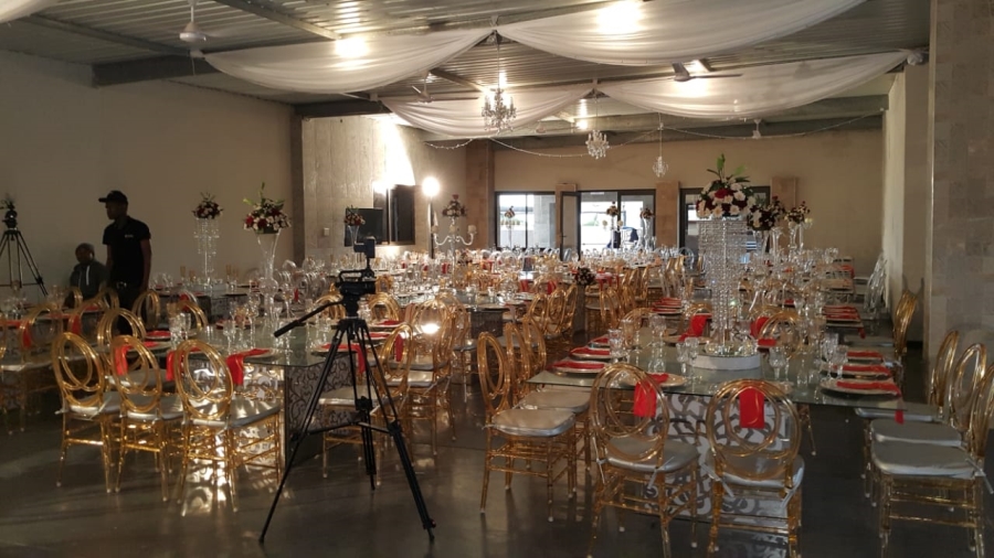 Commercial Property for Sale in Heatonville KwaZulu-Natal