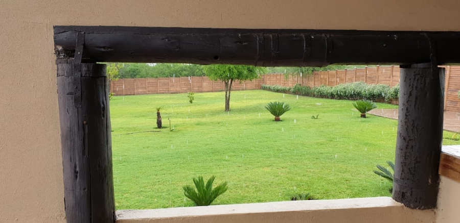 Commercial Property for Sale in Heatonville KwaZulu-Natal