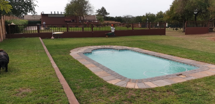 Commercial Property for Sale in Heatonville KwaZulu-Natal