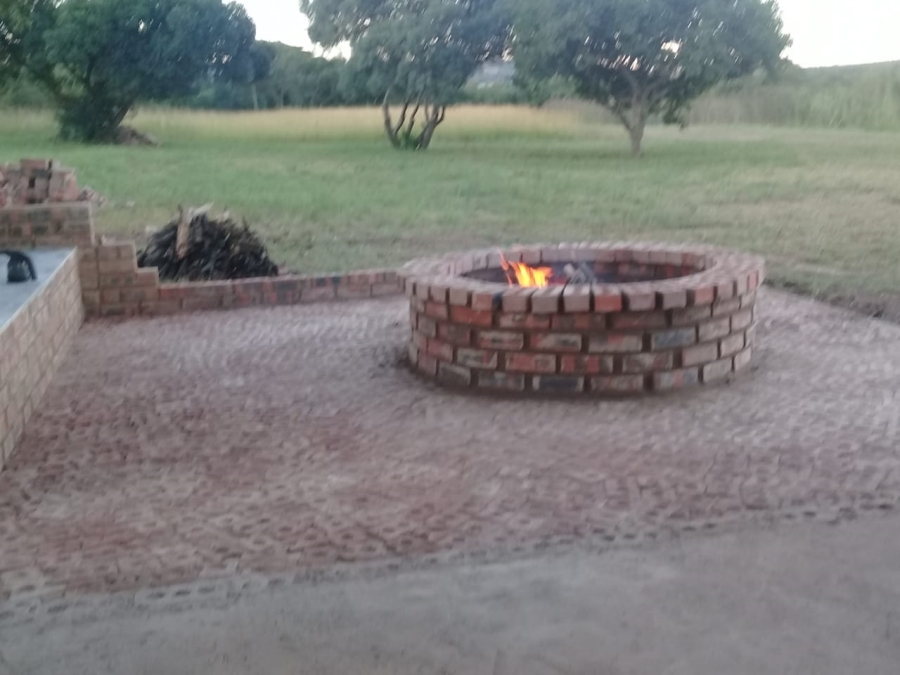 Commercial Property for Sale in Heatonville KwaZulu-Natal
