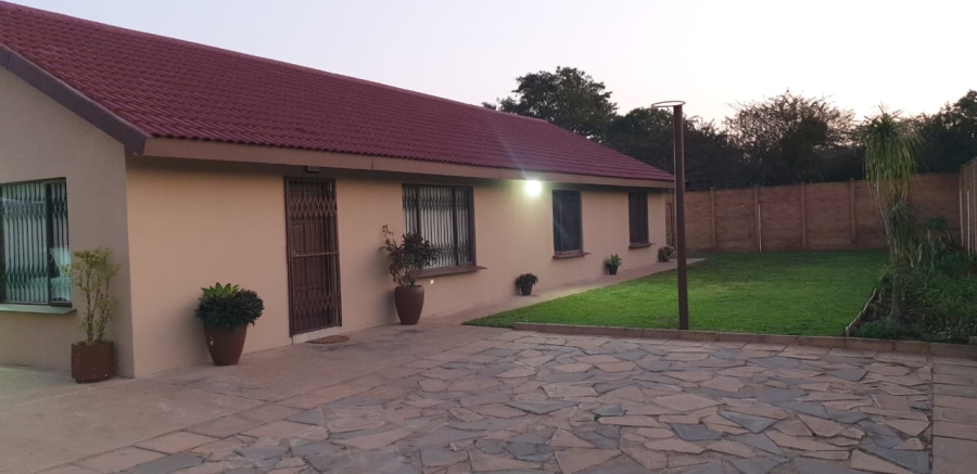Commercial Property for Sale in Heatonville KwaZulu-Natal