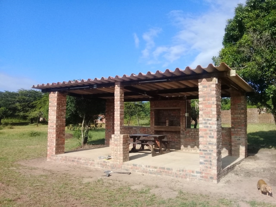 Commercial Property for Sale in Heatonville KwaZulu-Natal