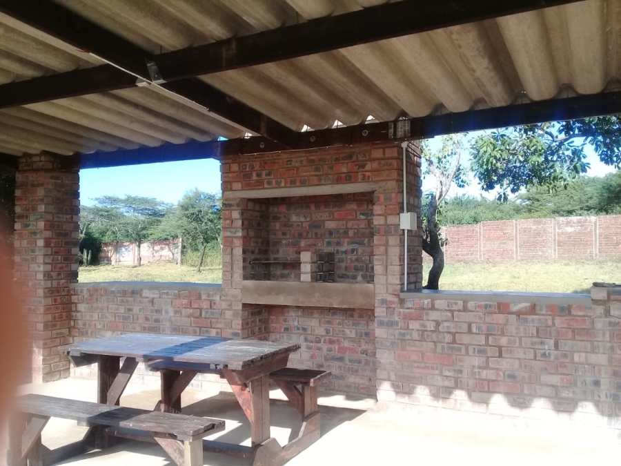 Commercial Property for Sale in Heatonville KwaZulu-Natal