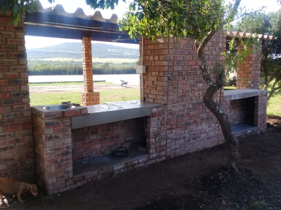 Commercial Property for Sale in Heatonville KwaZulu-Natal