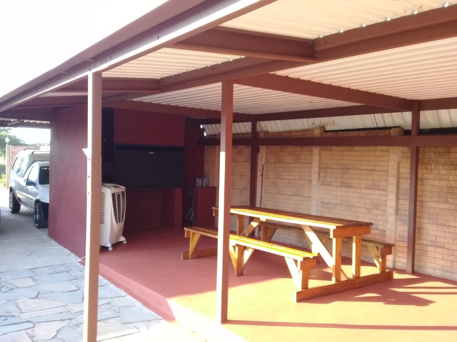 Commercial Property for Sale in Heatonville KwaZulu-Natal