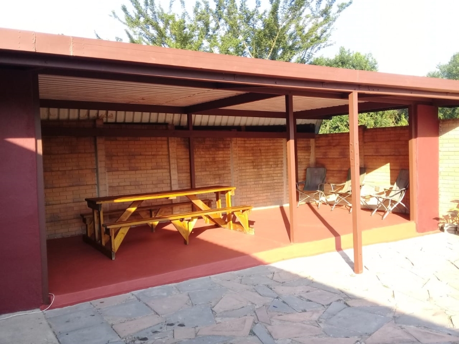 Commercial Property for Sale in Heatonville KwaZulu-Natal