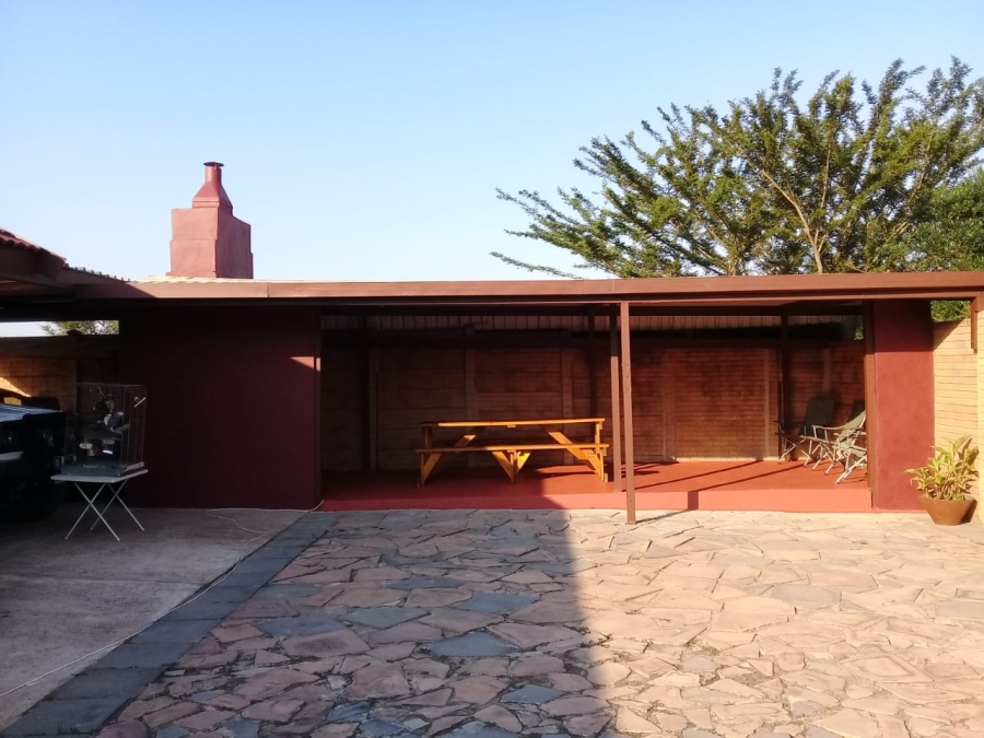 Commercial Property for Sale in Heatonville KwaZulu-Natal