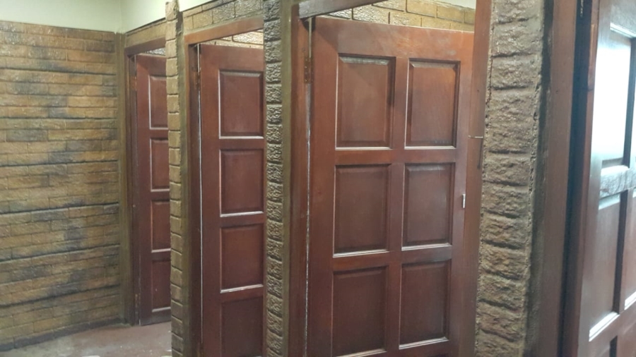 Commercial Property for Sale in Heatonville KwaZulu-Natal