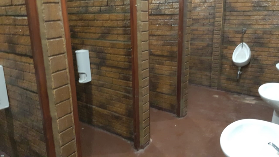 Commercial Property for Sale in Heatonville KwaZulu-Natal
