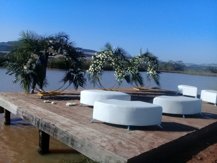 Commercial Property for Sale in Heatonville KwaZulu-Natal