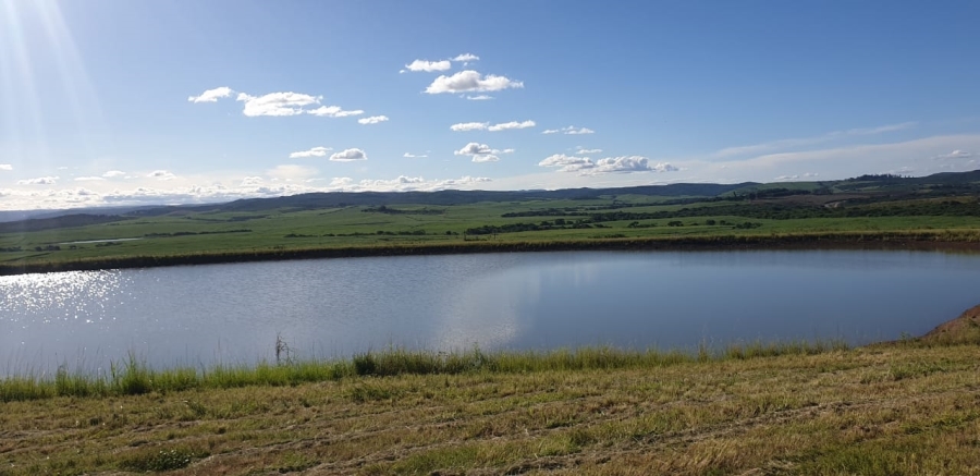 Commercial Property for Sale in Heatonville KwaZulu-Natal