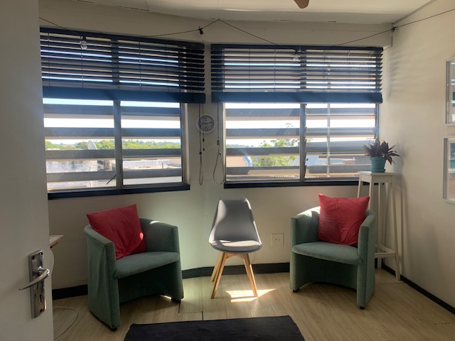 Commercial Property for Sale in Westville Central KwaZulu-Natal