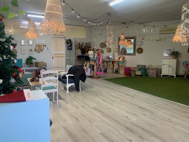 Commercial Property for Sale in Westville Central KwaZulu-Natal