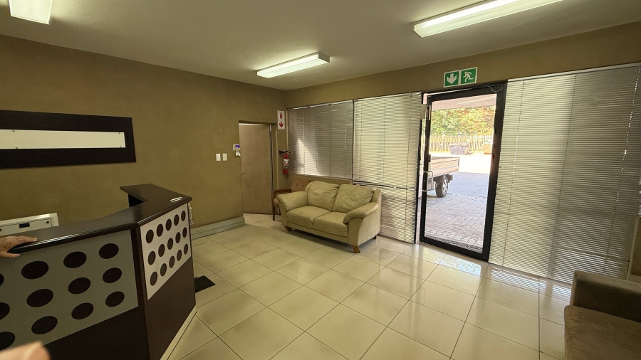 Commercial Property for Sale in Riverhorse Valley KwaZulu-Natal
