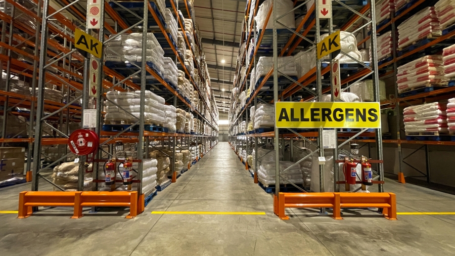 To Let commercial Property for Rent in Riverhorse Valley KwaZulu-Natal