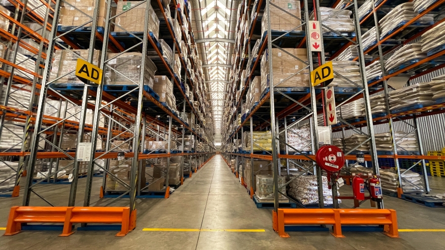 To Let commercial Property for Rent in Riverhorse Valley KwaZulu-Natal