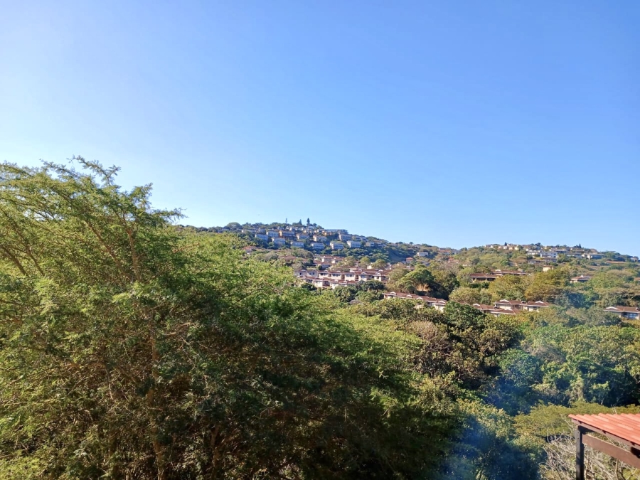 To Let 3 Bedroom Property for Rent in Seaward Estate KwaZulu-Natal