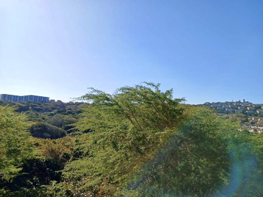To Let 3 Bedroom Property for Rent in Seaward Estate KwaZulu-Natal