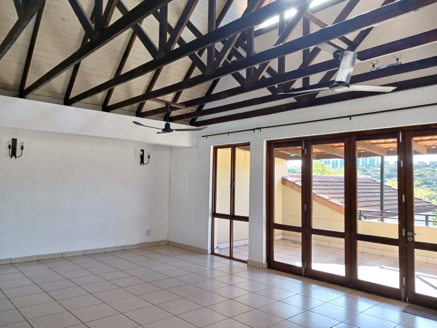To Let 3 Bedroom Property for Rent in Seaward Estate KwaZulu-Natal