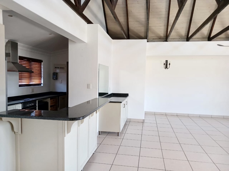 To Let 3 Bedroom Property for Rent in Seaward Estate KwaZulu-Natal