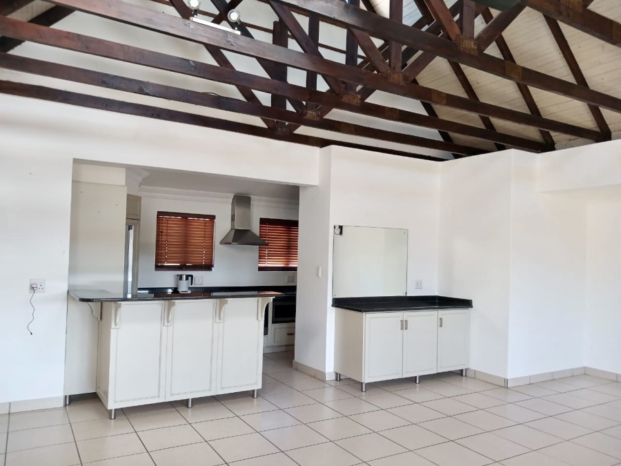 To Let 3 Bedroom Property for Rent in Seaward Estate KwaZulu-Natal