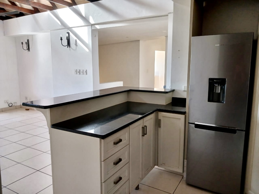 To Let 3 Bedroom Property for Rent in Seaward Estate KwaZulu-Natal