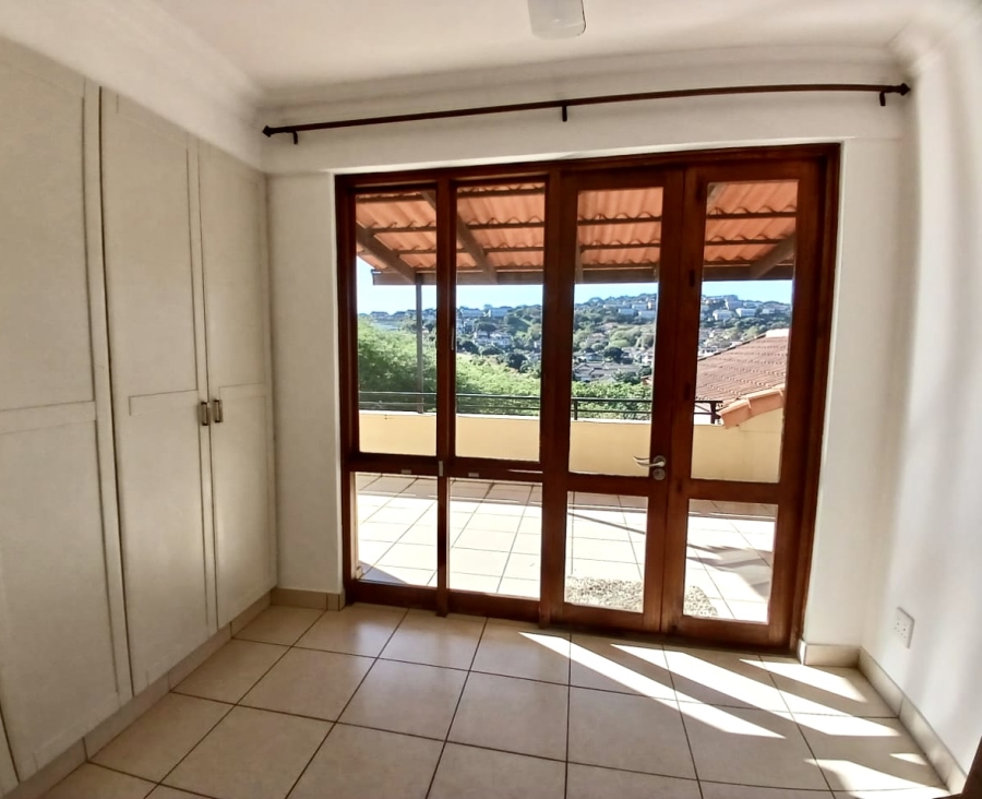 To Let 3 Bedroom Property for Rent in Seaward Estate KwaZulu-Natal
