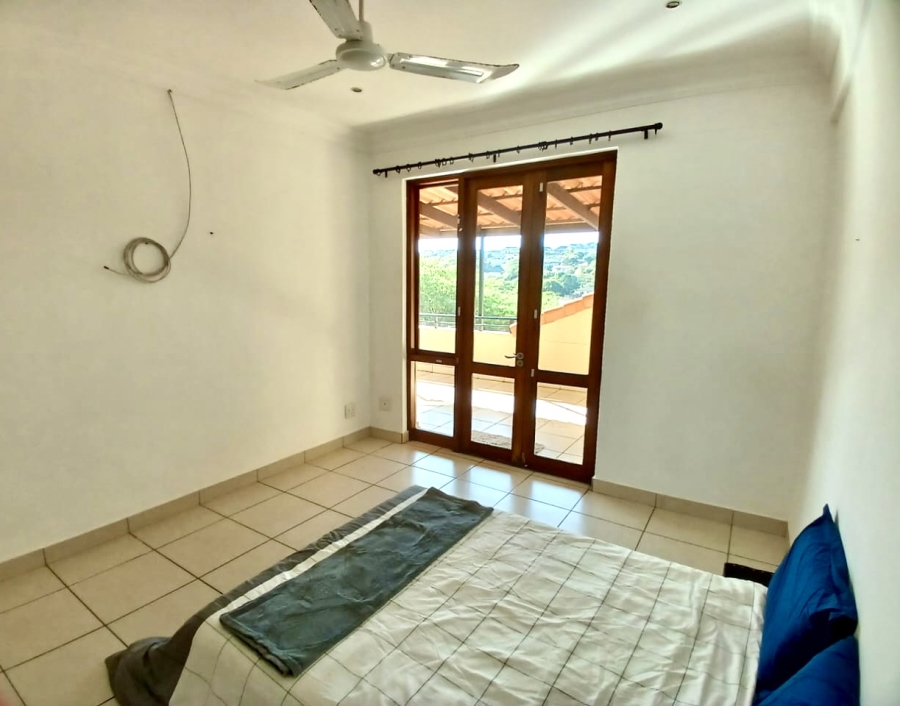 To Let 3 Bedroom Property for Rent in Seaward Estate KwaZulu-Natal