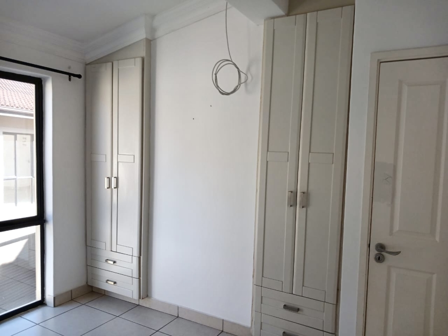 To Let 3 Bedroom Property for Rent in Seaward Estate KwaZulu-Natal