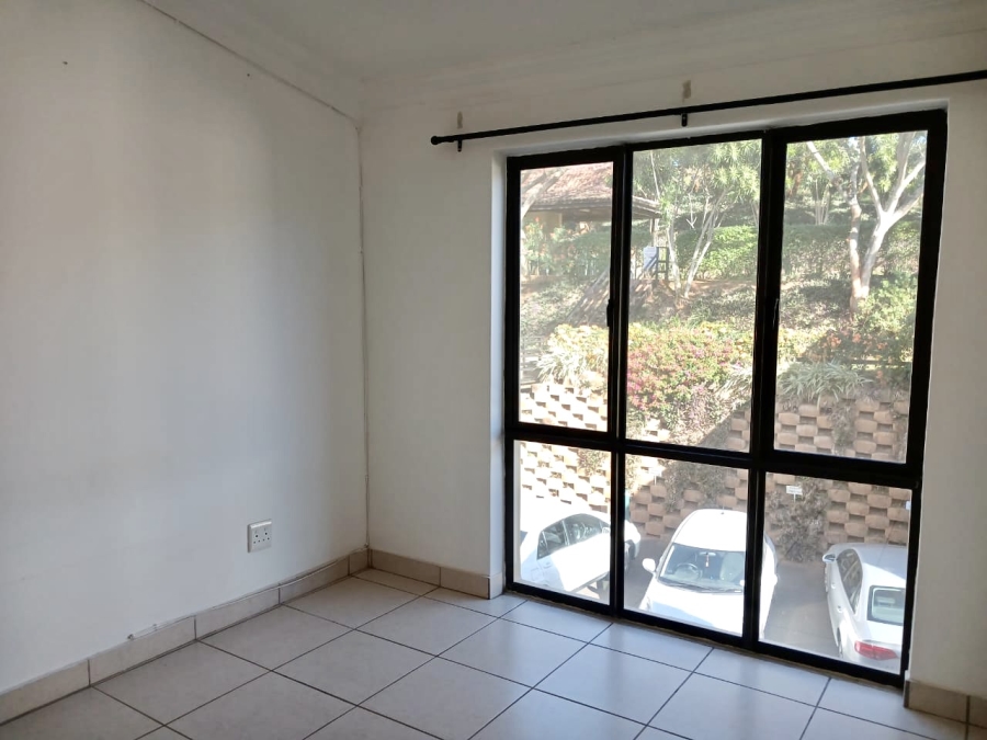 To Let 3 Bedroom Property for Rent in Seaward Estate KwaZulu-Natal