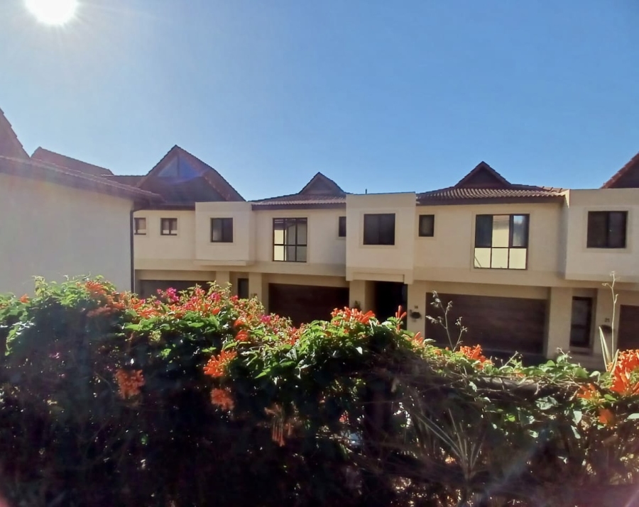 To Let 3 Bedroom Property for Rent in Seaward Estate KwaZulu-Natal