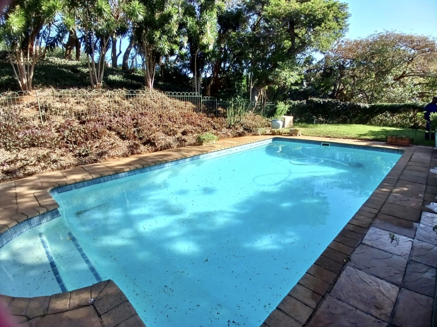 To Let 3 Bedroom Property for Rent in Seaward Estate KwaZulu-Natal
