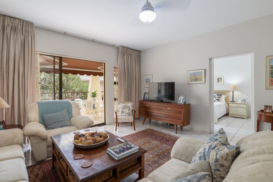 2 Bedroom Property for Sale in Umhlanga KwaZulu-Natal