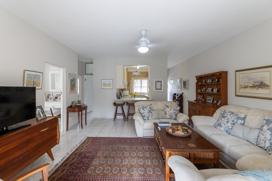 2 Bedroom Property for Sale in Umhlanga KwaZulu-Natal