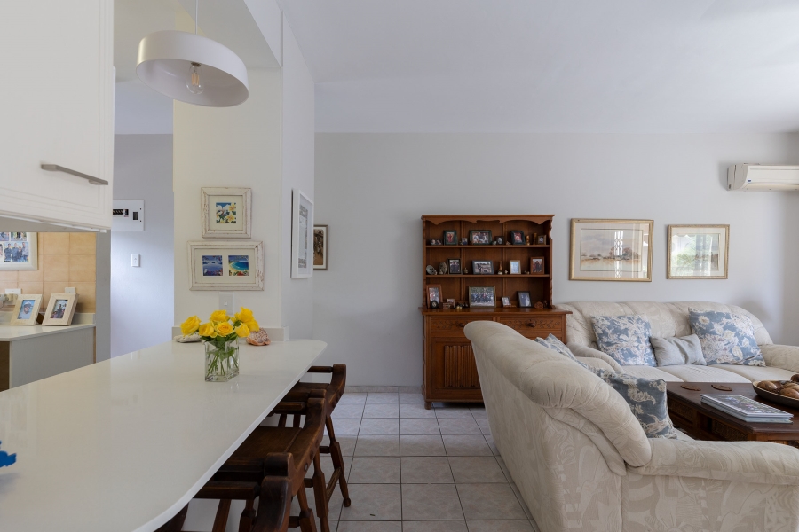 2 Bedroom Property for Sale in Umhlanga KwaZulu-Natal