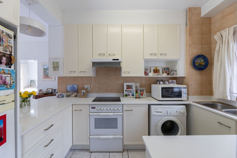 2 Bedroom Property for Sale in Umhlanga KwaZulu-Natal