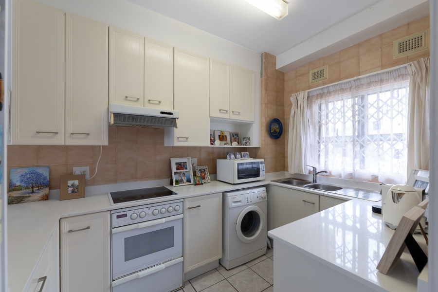 2 Bedroom Property for Sale in Umhlanga KwaZulu-Natal