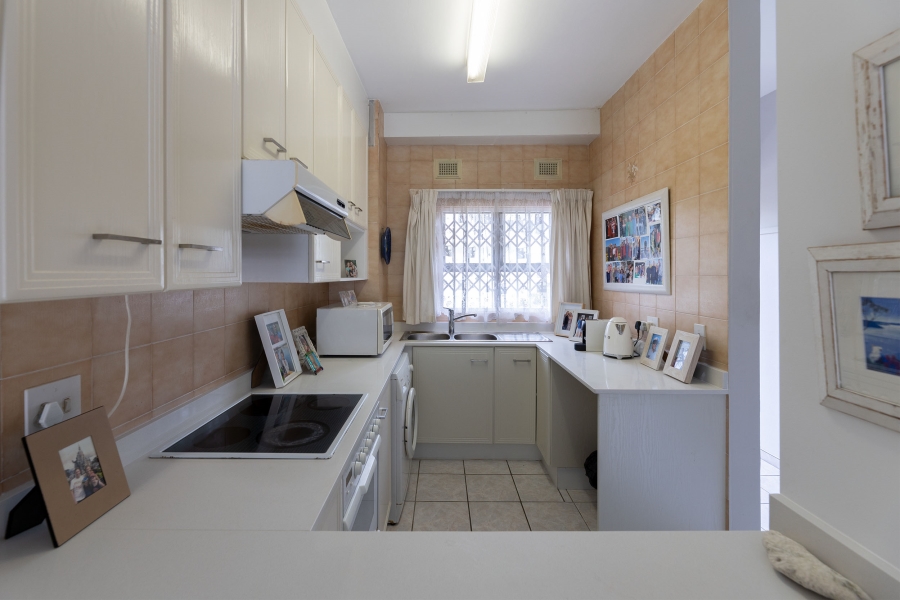 2 Bedroom Property for Sale in Umhlanga KwaZulu-Natal