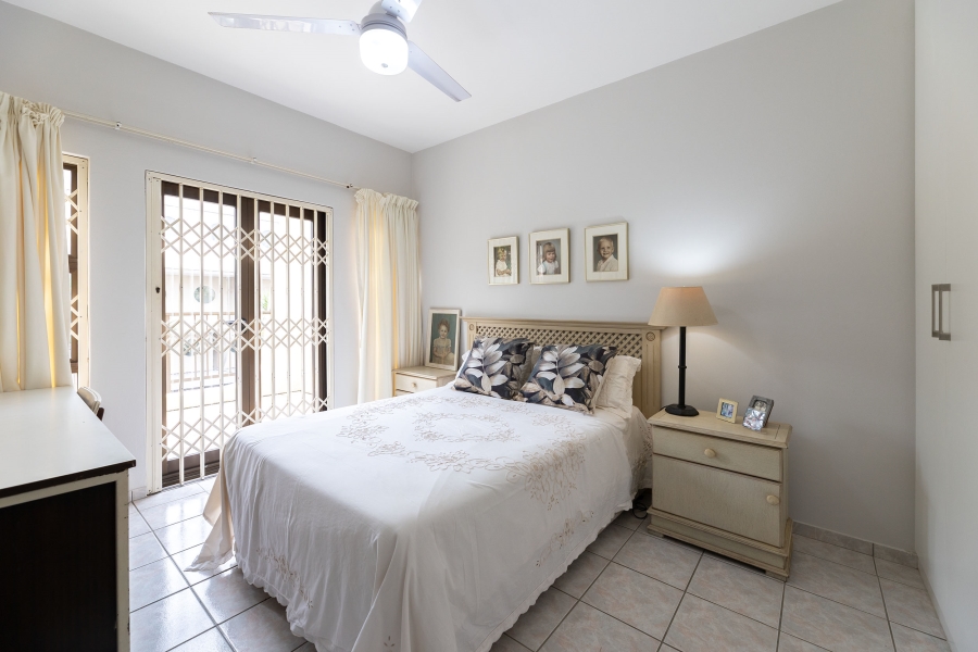 2 Bedroom Property for Sale in Umhlanga KwaZulu-Natal