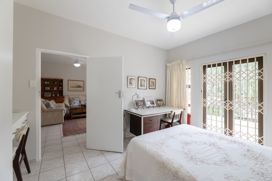 2 Bedroom Property for Sale in Umhlanga KwaZulu-Natal