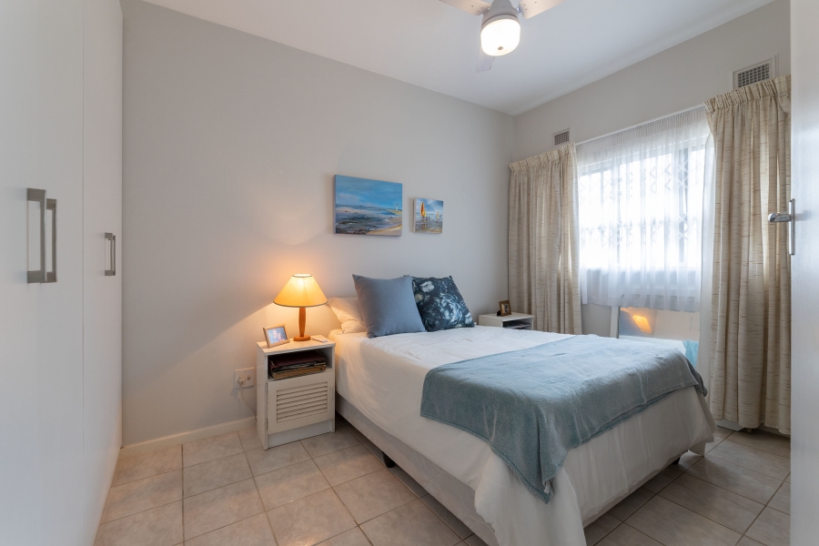 2 Bedroom Property for Sale in Umhlanga KwaZulu-Natal