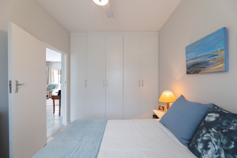 2 Bedroom Property for Sale in Umhlanga KwaZulu-Natal