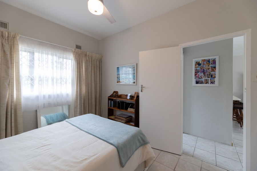 2 Bedroom Property for Sale in Umhlanga KwaZulu-Natal