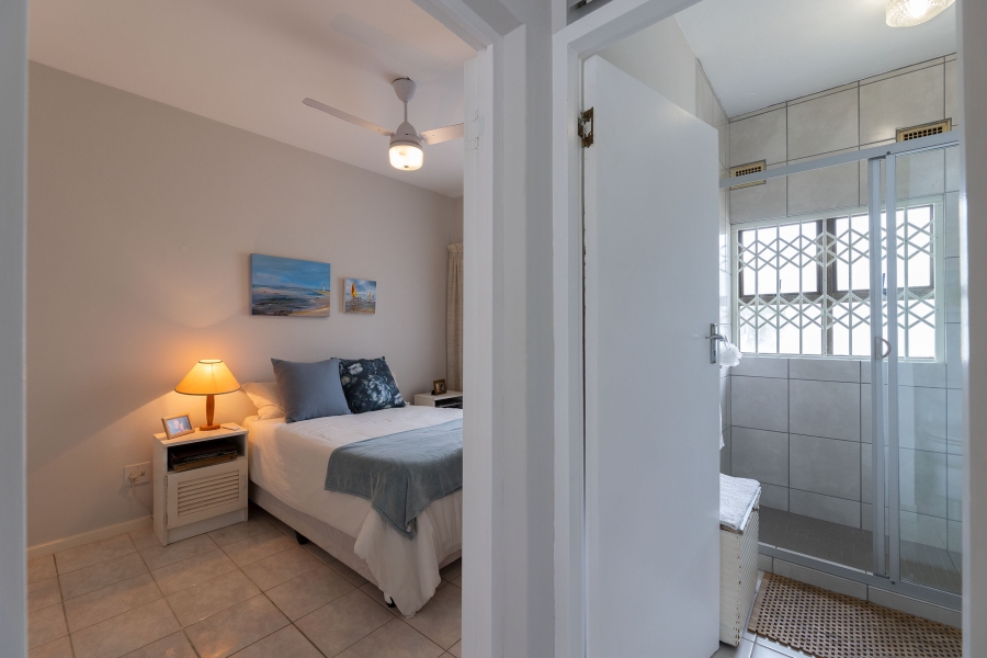 2 Bedroom Property for Sale in Umhlanga KwaZulu-Natal