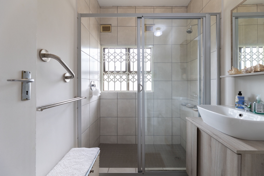 2 Bedroom Property for Sale in Umhlanga KwaZulu-Natal