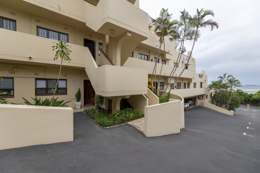 2 Bedroom Property for Sale in Umhlanga KwaZulu-Natal