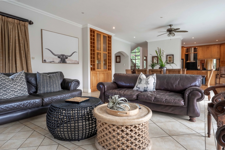 5 Bedroom Property for Sale in Selborne Golf Estate KwaZulu-Natal