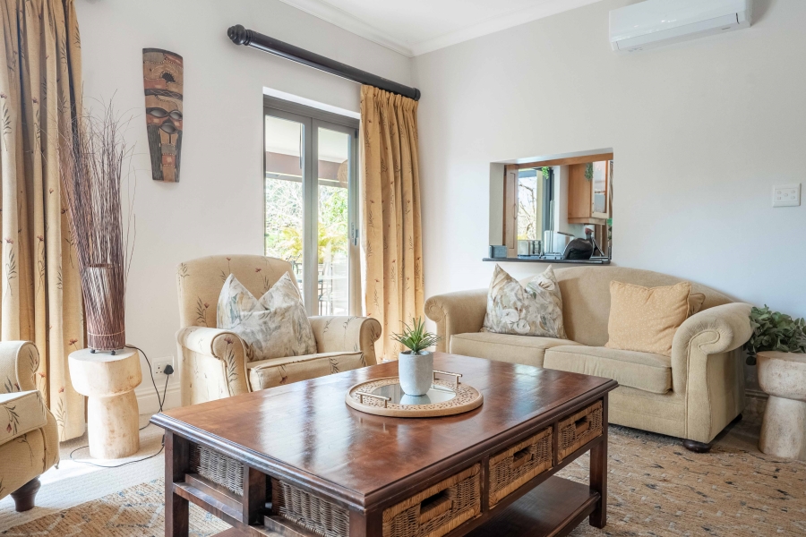 5 Bedroom Property for Sale in Selborne Golf Estate KwaZulu-Natal