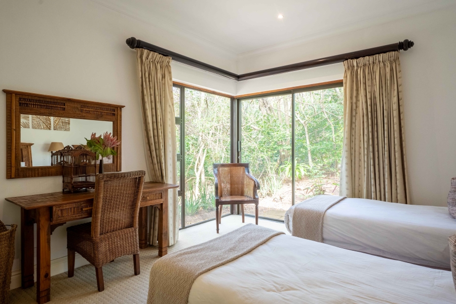 5 Bedroom Property for Sale in Selborne Golf Estate KwaZulu-Natal