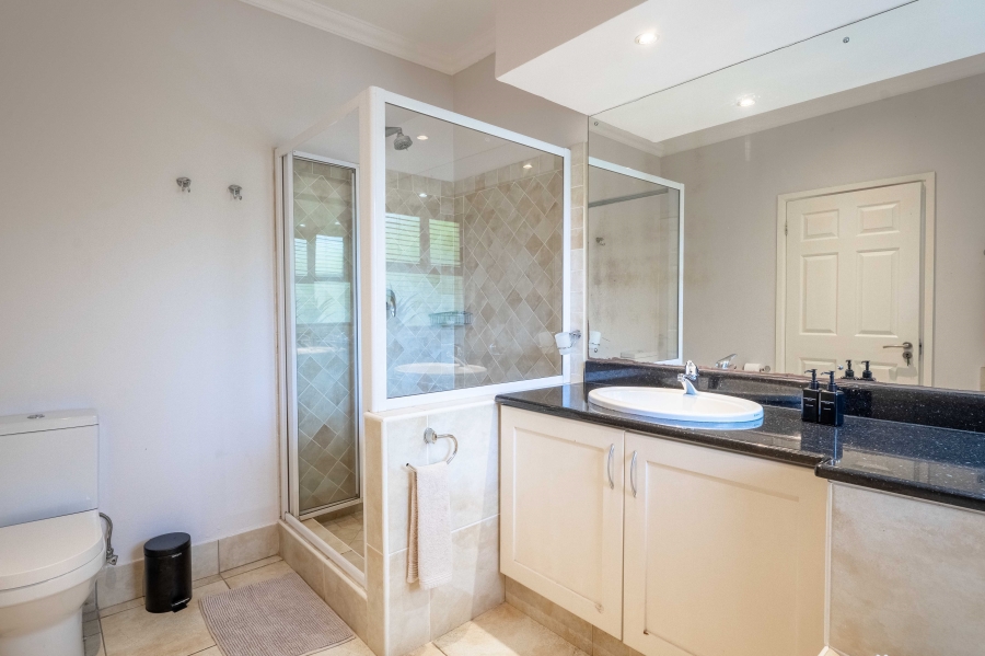 5 Bedroom Property for Sale in Selborne Golf Estate KwaZulu-Natal